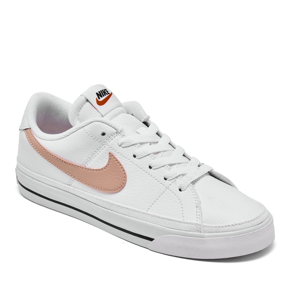 Nike Court Legacy Next Nature Women’s Sneakers